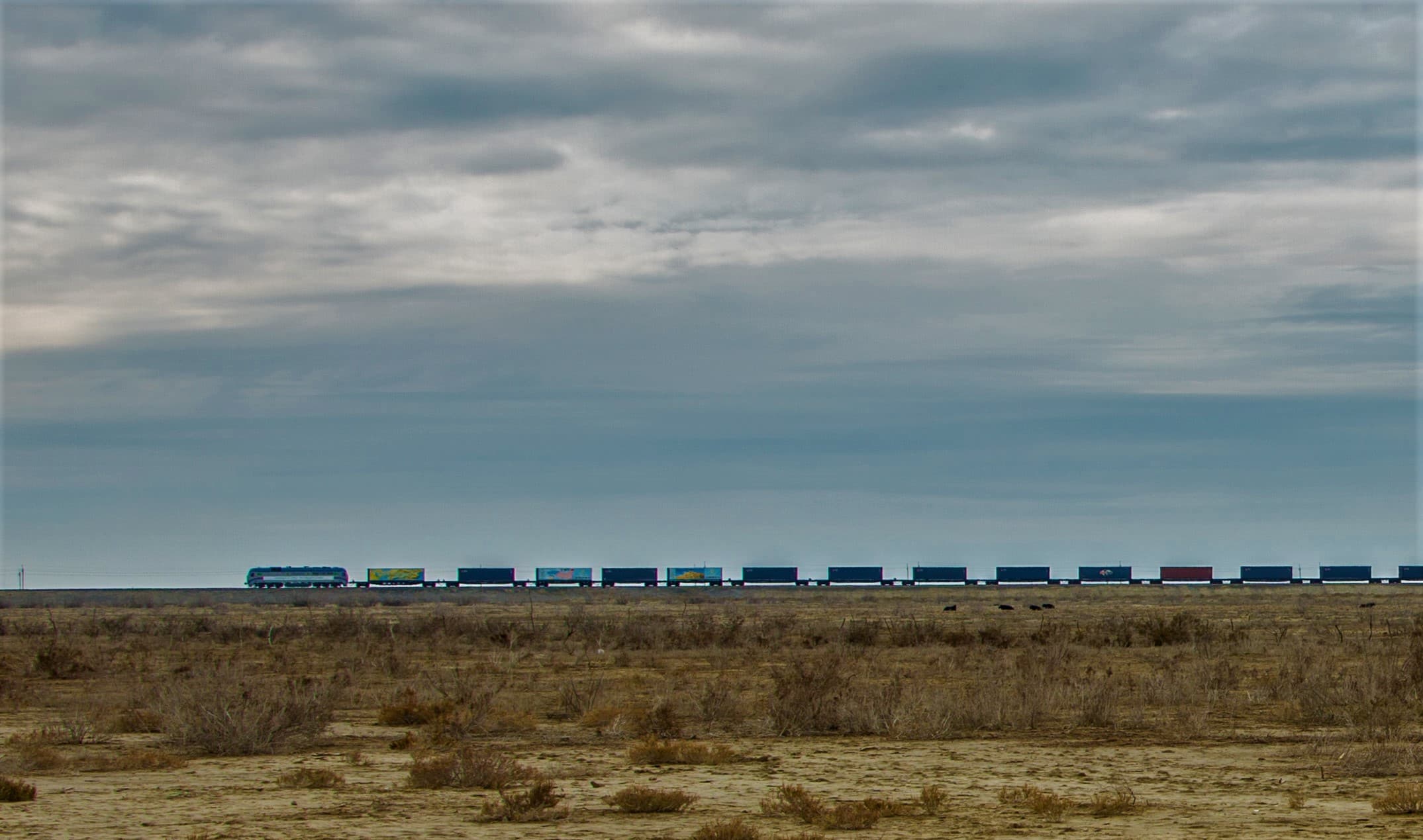 mtk-sever-yug-turkmenistan-optimalnyj