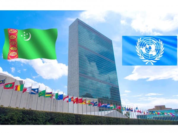 posol-turkmenistana-opublikoval-statyu-o-30-letii-nejtraliteta-v-prestizhnom-diplomat-magazine