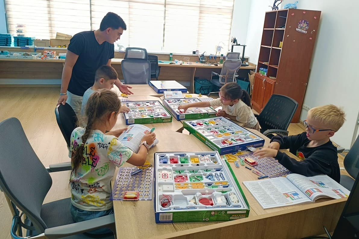 k-tehnologiyam-budushchego-vmeste-s-ish-nokady