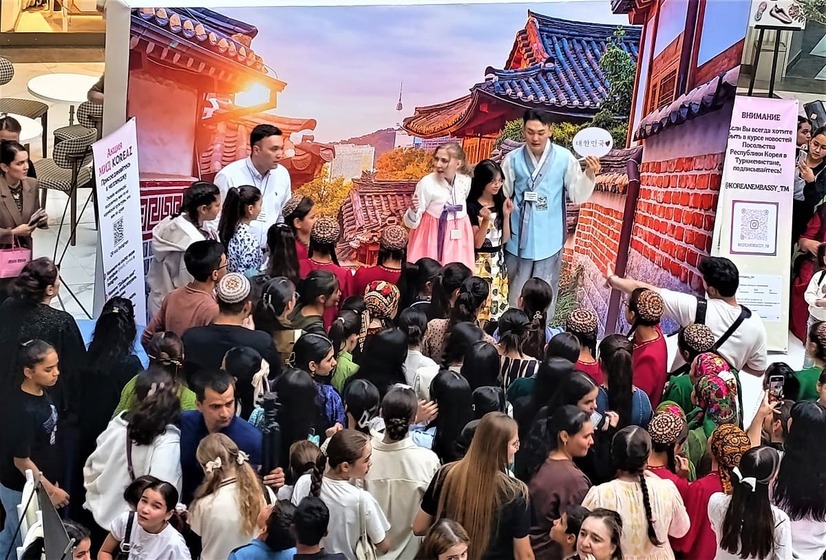 novosti-kultury-dni-korei-ashhabad