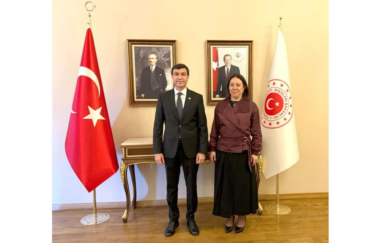 generalnyj-konsul-turkmenistana-byl-predstavlen-glave-predstavitelstva-mid-turcii-v-stambule