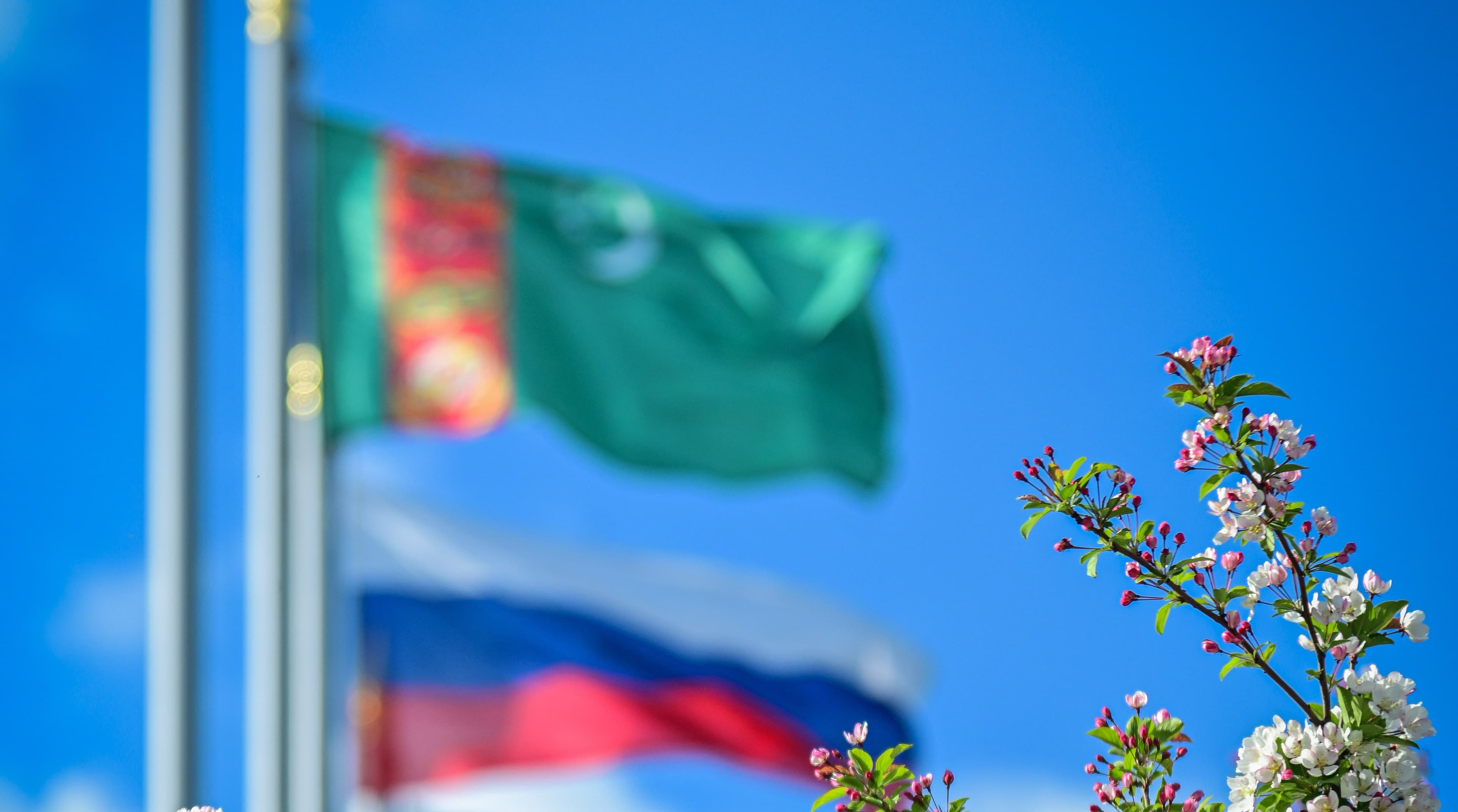 novosti-pozdravlenie-putin-berdymuhamedov