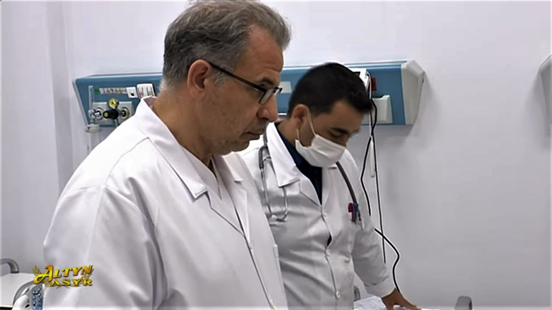 novoye-zdravoohranenie-germaniya-arkadag