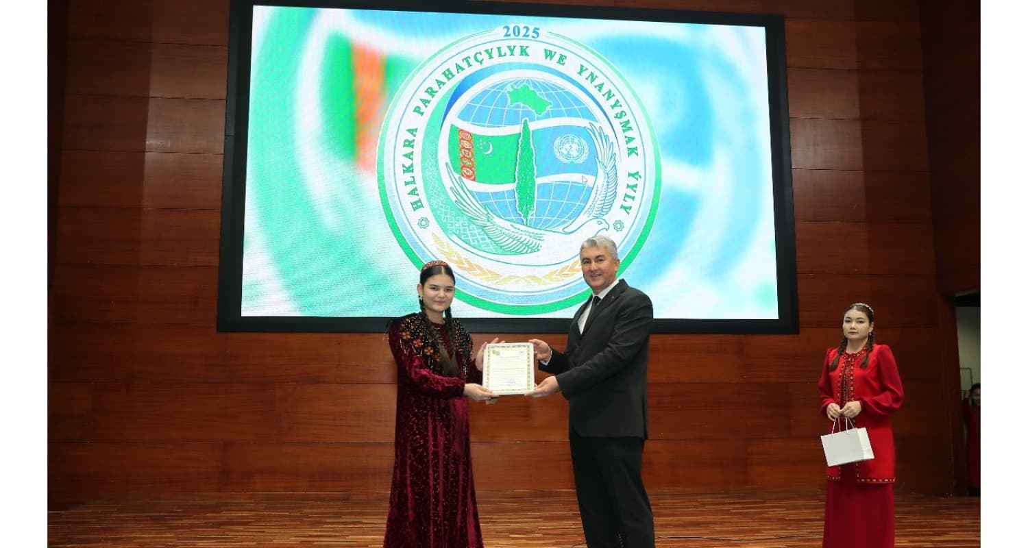 turkmenskiye-posly-kazahstan-malajziya