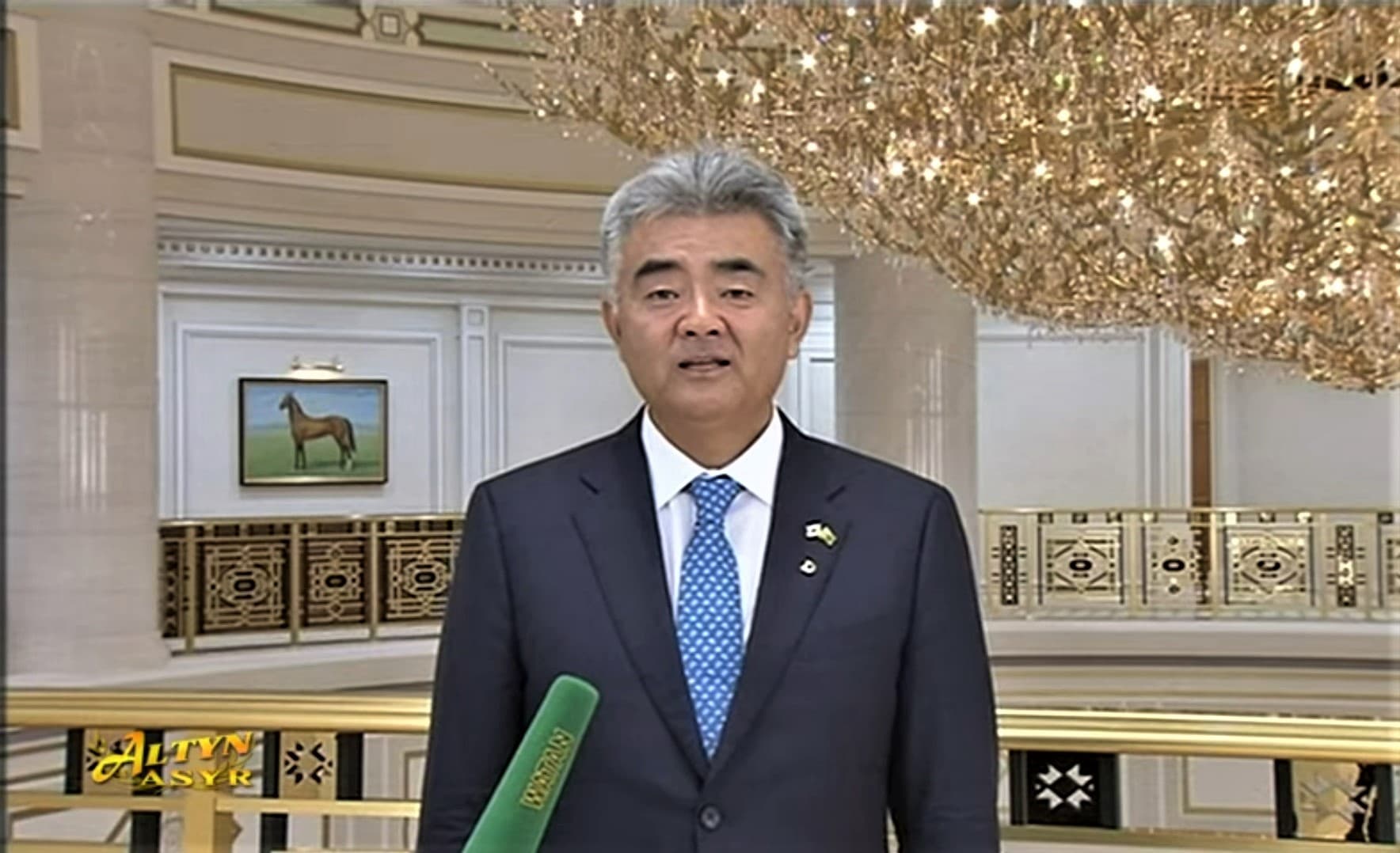 turkmenistan-daewoo-zelenyj-metanol