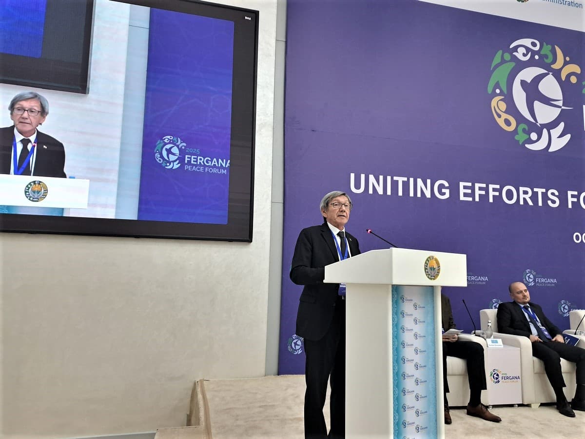 turkmenistan-fergana-ekonomika