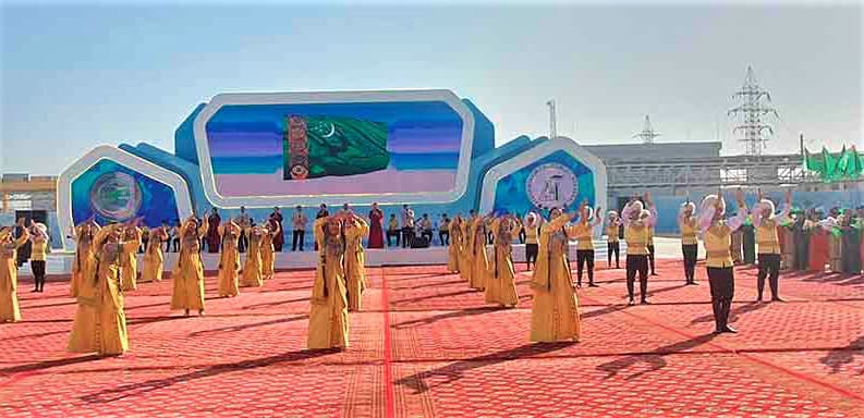 berdymuhamedov-zavod-turkmenabat