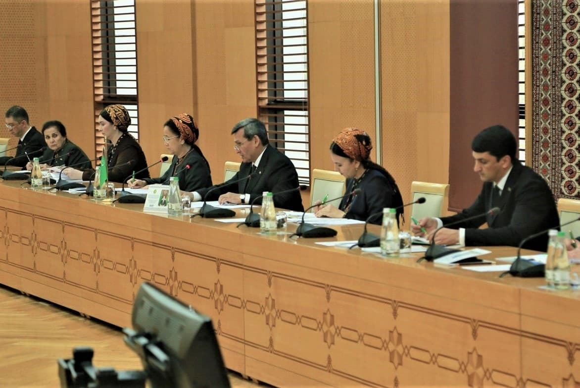 turkmenistan-unesco-geoparki-komitet