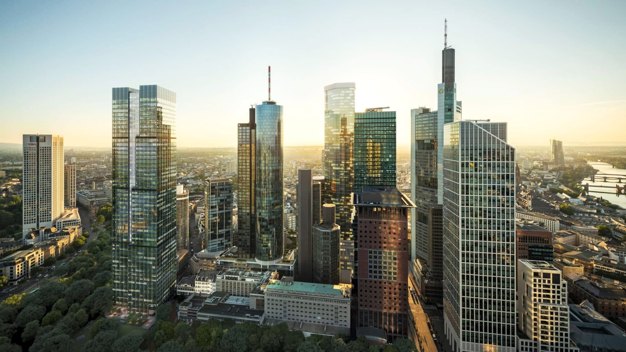 presentation-arkadag-medical-cluster-will-be-held-germany