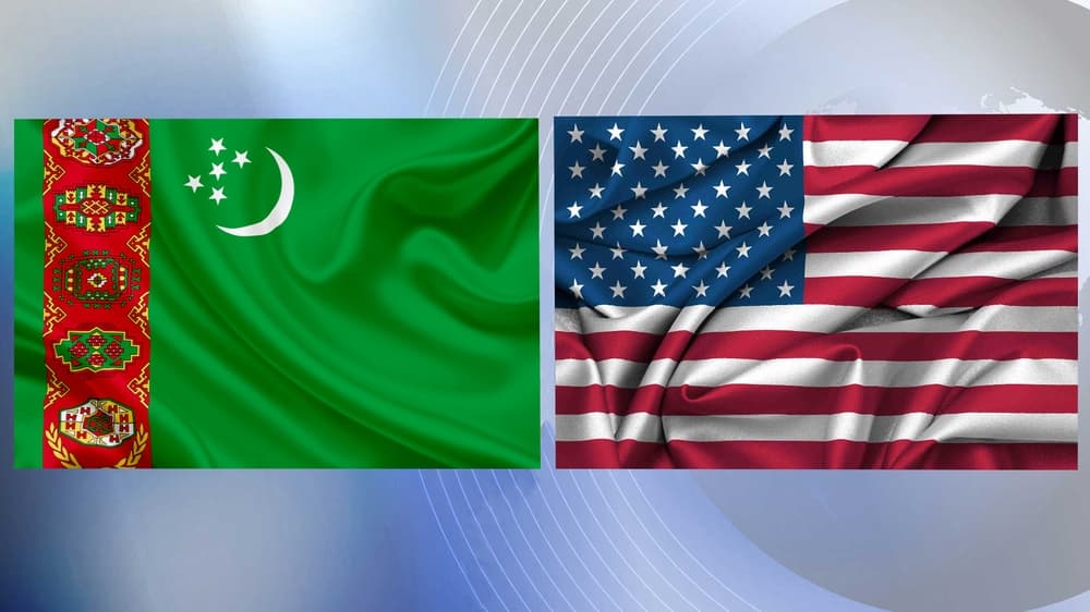 turkmenistan-usa-visits-education-officials-open-new-prospects-cooperation