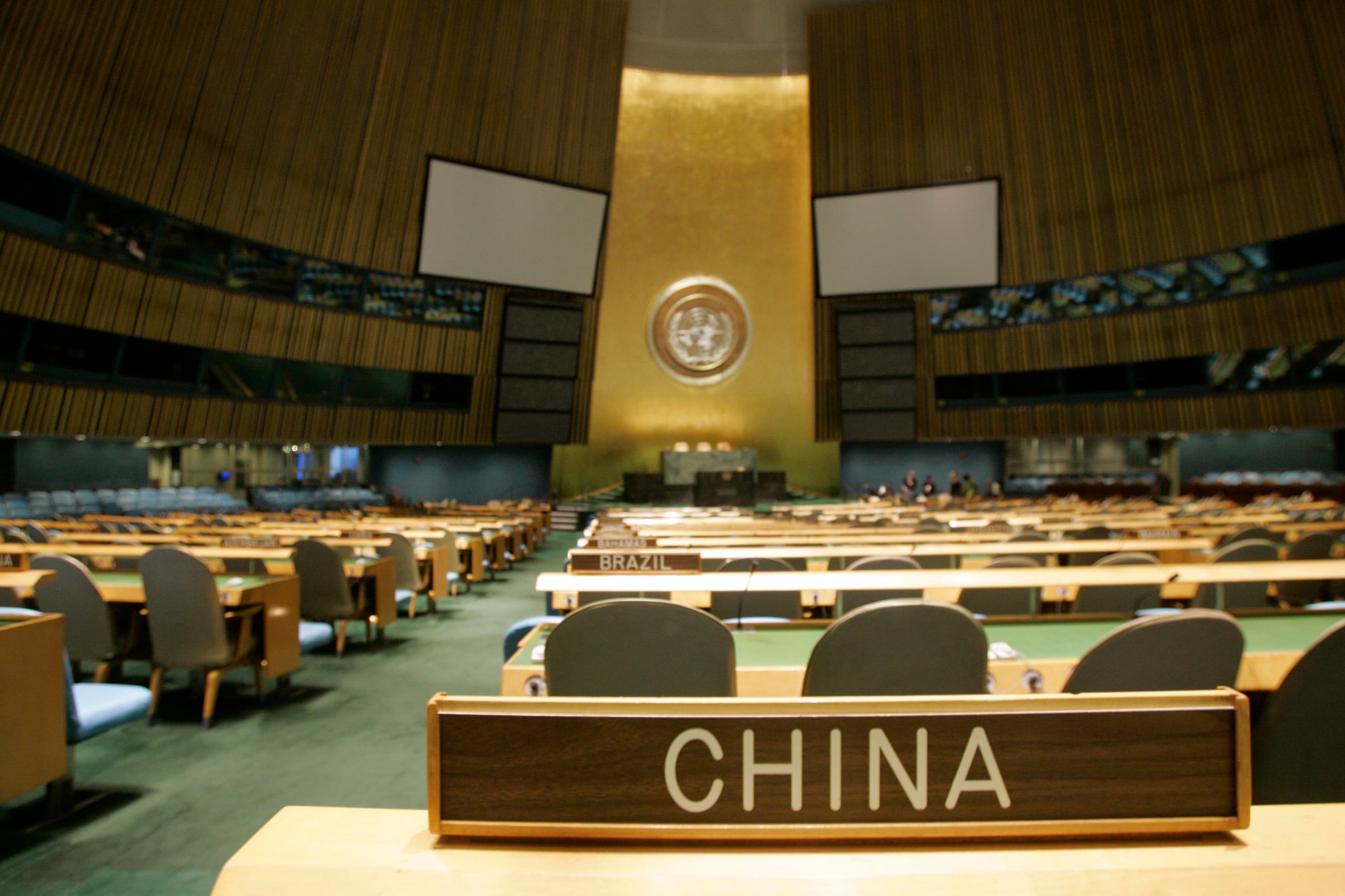 one-china-principle-article-chinese-ambassador-turkmenistan