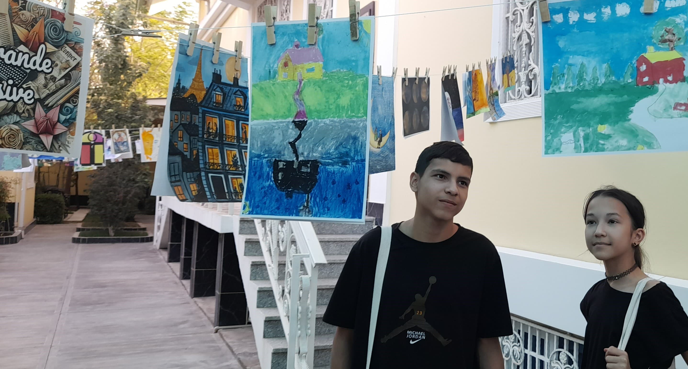 la-grande-lessive-bolshaya-stirka-ashhabad