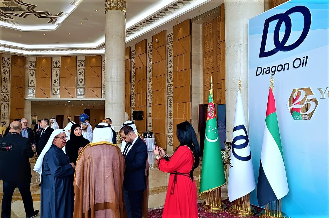 dragon-oil-25-let-kaspiy-turkmenistan