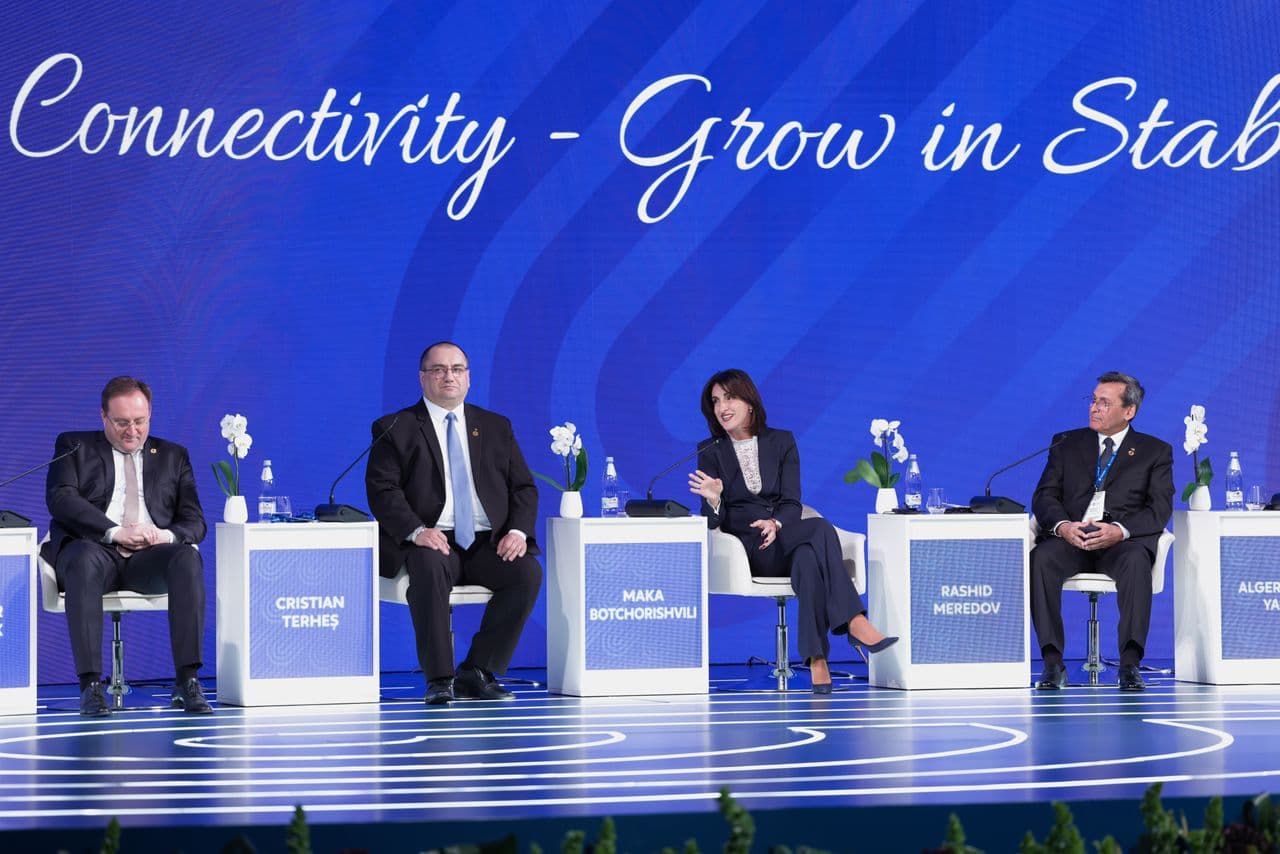 tbilisi-silk-road-forum-presented-turkmenistans-initiatives