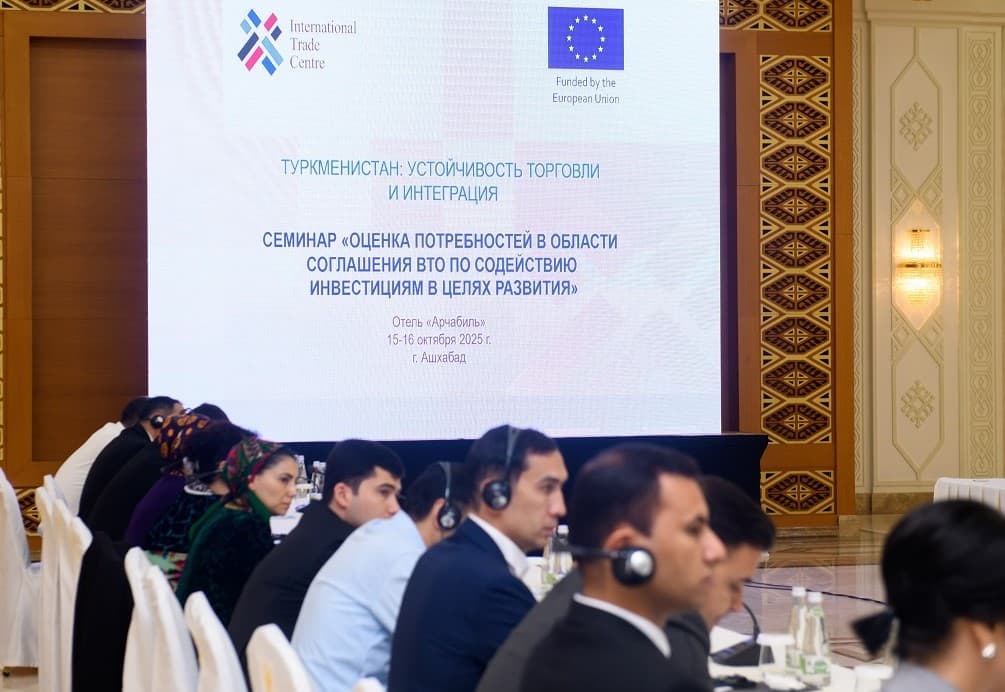 turkmenistan-vto-ifda