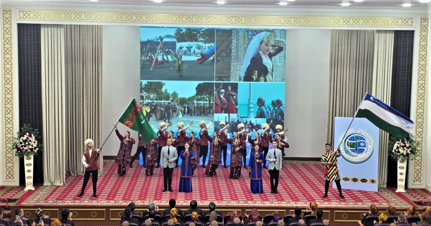 how-ashgabat-celebrated-uzbek-language-day