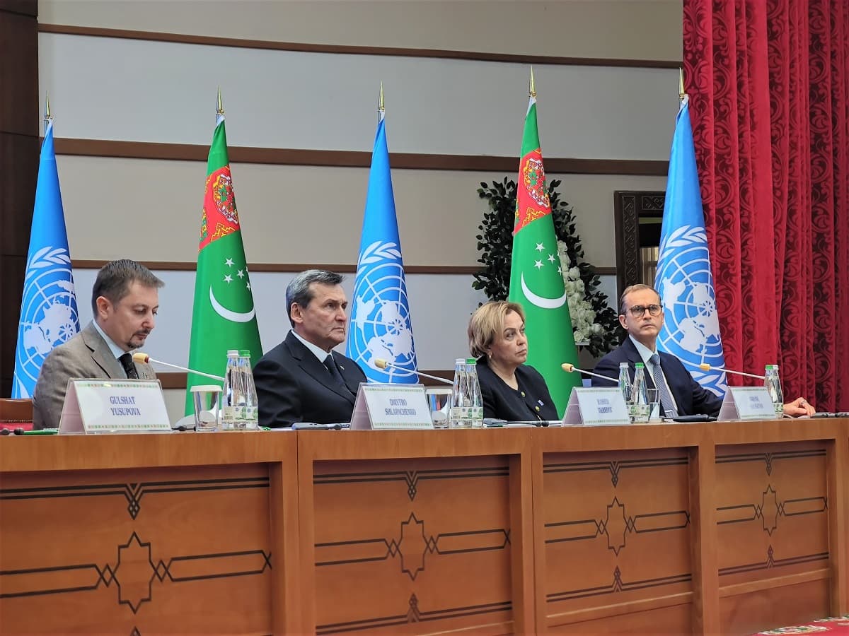 80-years-guarantor-peace-ashgabat-and-un-strengthen-partnership-strategy-until-2030