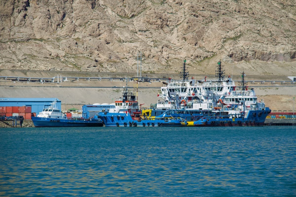 turkmenbashi-seminar-imo-iho-morskie-konventsii