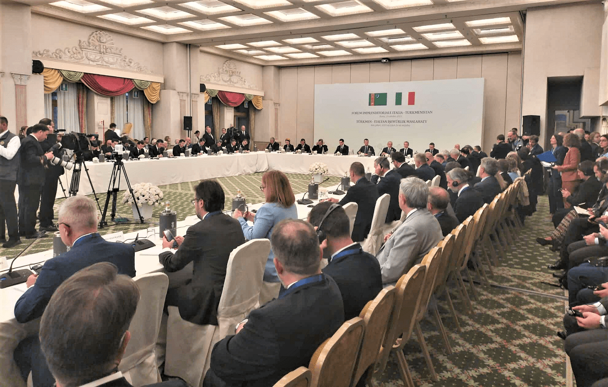 turkmen-italian-business-forum-opens-new-chapter-multifaceted-partnership