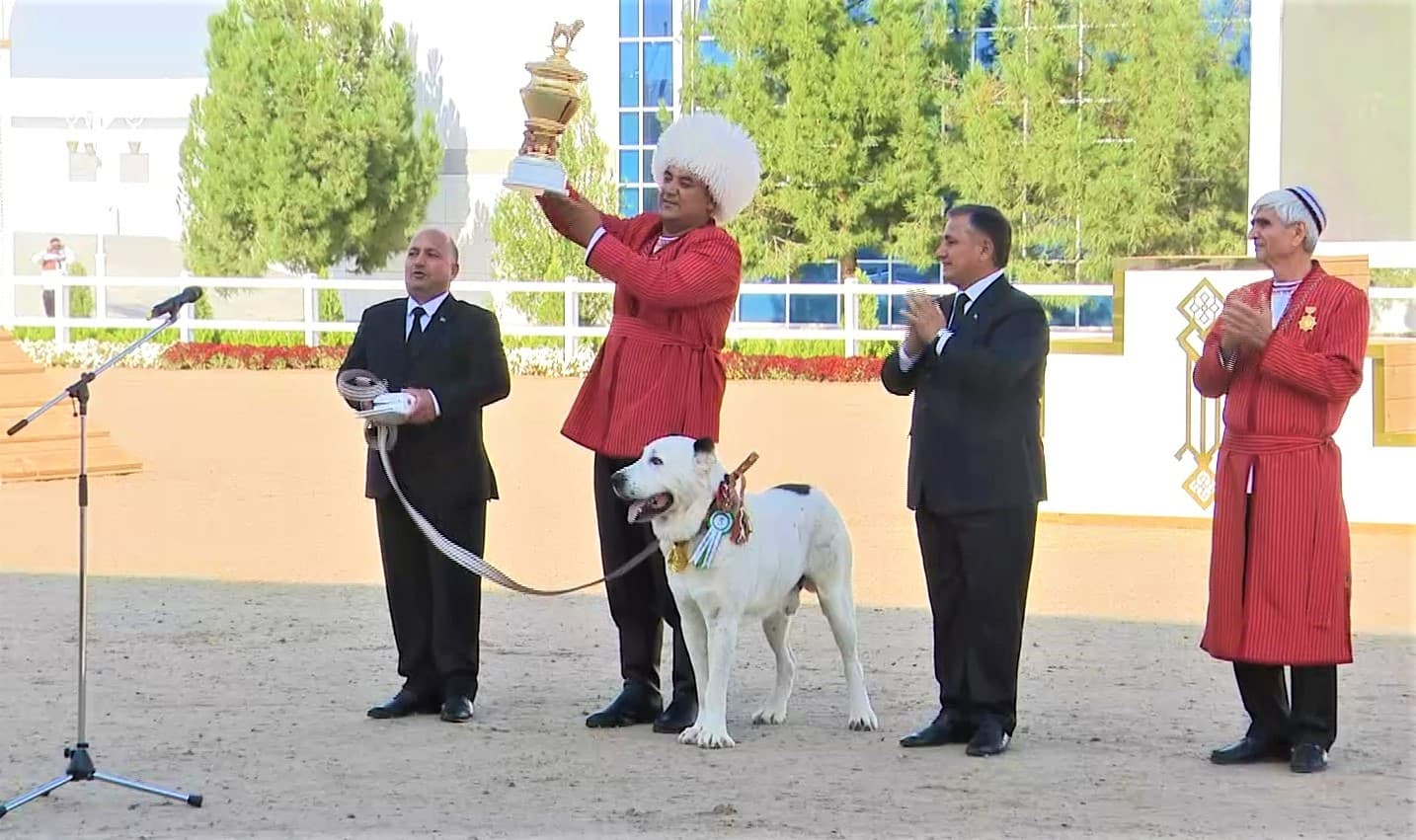 turkmenistan-alabay-pobeditel-konkursa