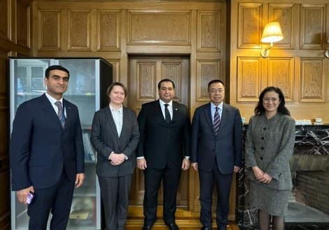 novosti-turkmenistan-vto-geneva