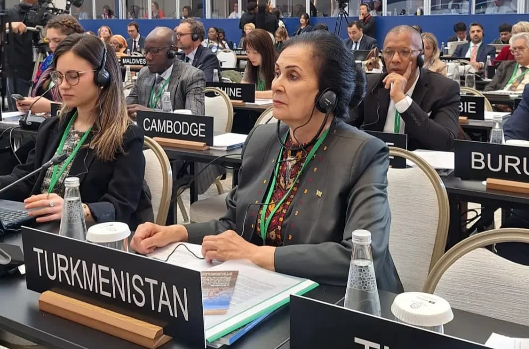 turkmenistan-participated-meeting-national-commissions-unesco-samarkand