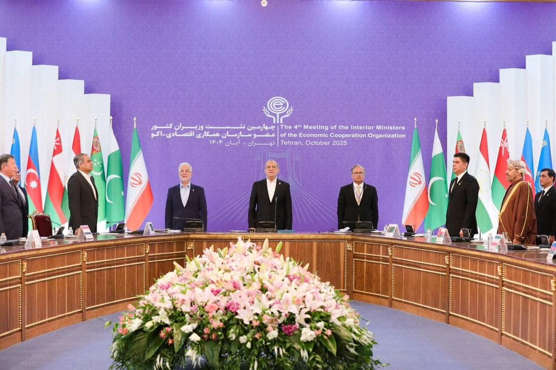 turkmenistanyn-iim-nin-wekiliyeti-yhg-nyn-iceri-isler-ministrlerinin-4-nji-dususygyna-gatnasdy