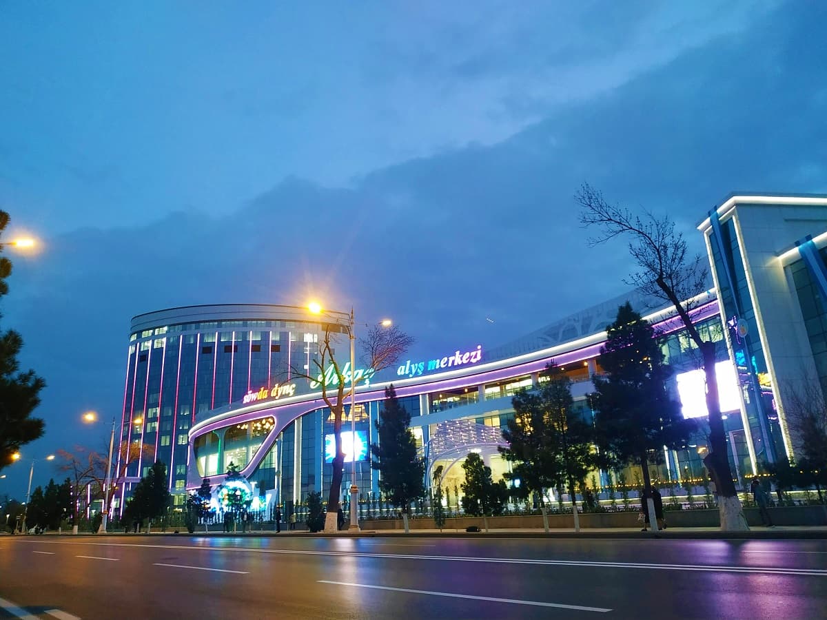 russian-house-ashgabat-invites-you-celebration-arkach-shopping-mall