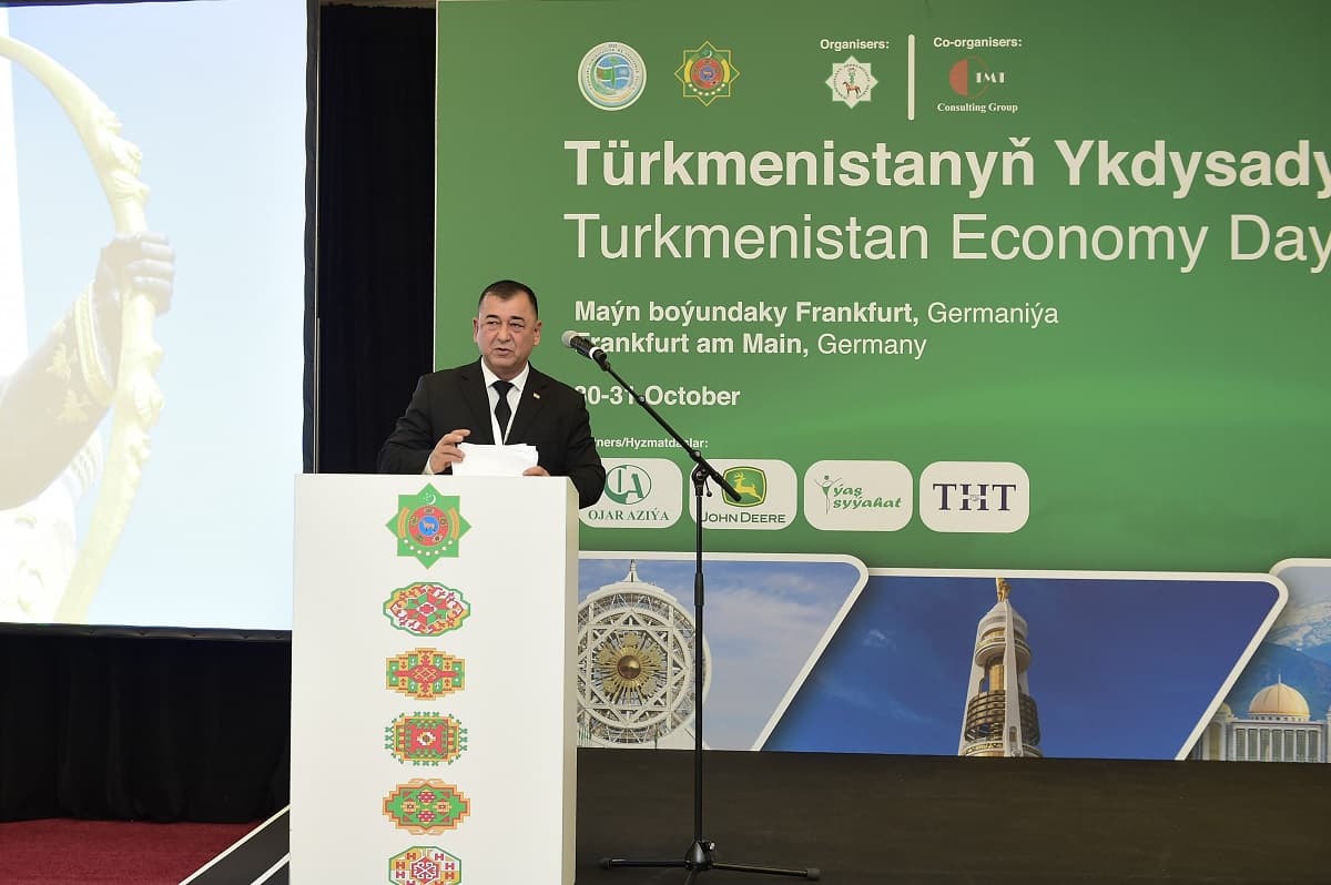 prioritety-partnerstva-turkmenistan-germaniya