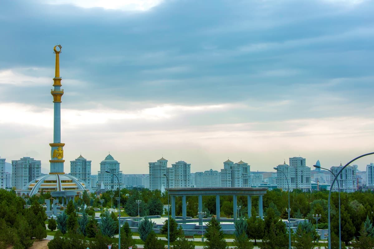 ayda-turkmenistanyn-mejlisinde-diplomatiyasynda-we-durmus-ulgamlarynda-alnyp-barylan-islerin-netijeleri