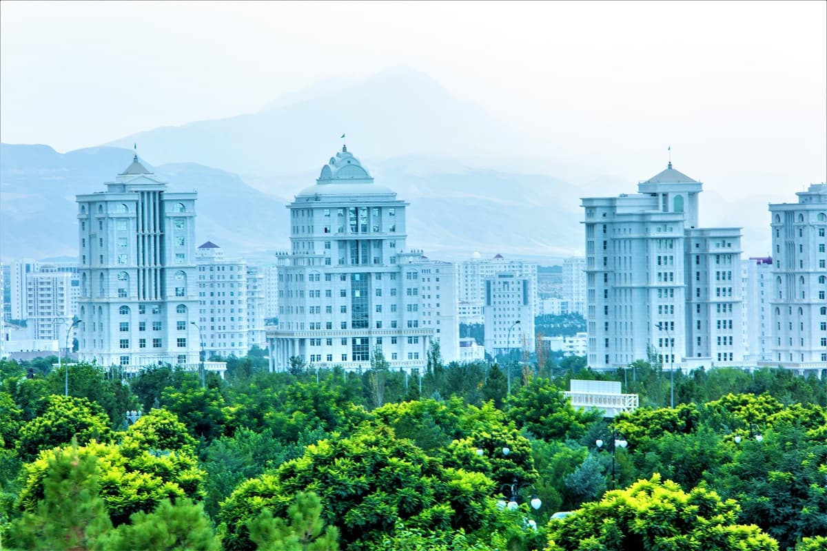 turkmenistanyn-jio-63-yokarlandy-we-2026-njy-yyl-ucin-dowlet-byujetinin-taslamasy-mejlisinin-garamagyna-iberildi