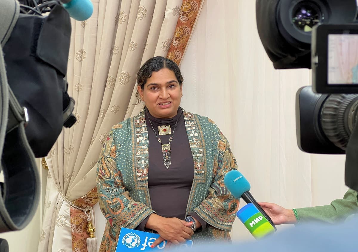 unicef-government-turkmenistan-immunization
