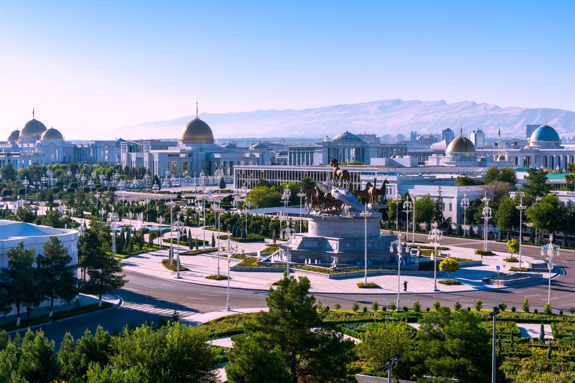 glava-halk-maslahaty-turkmenistana-provyol-zasedanie-organizacionnogo-gosudarstvennogo-komiteta