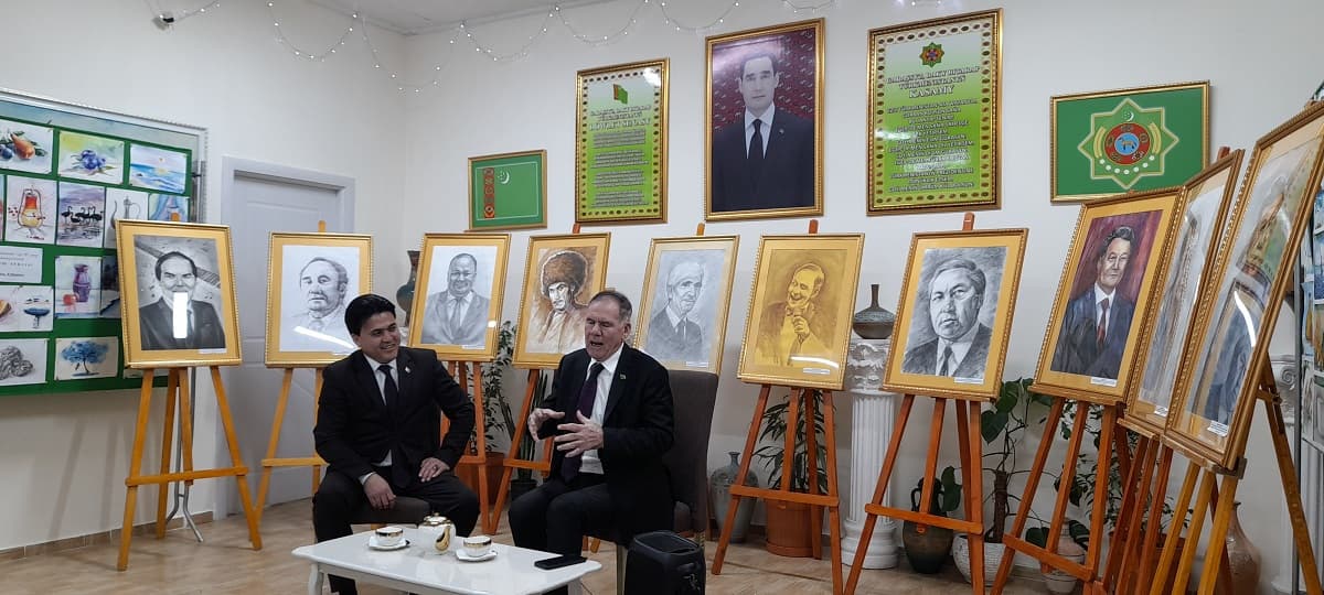 atageldi-garyagdyyew-men-synaglara-gija-galdym-we-suratkes-bolup-bilmedim-yone-aydymcy-bolmagy-basardym