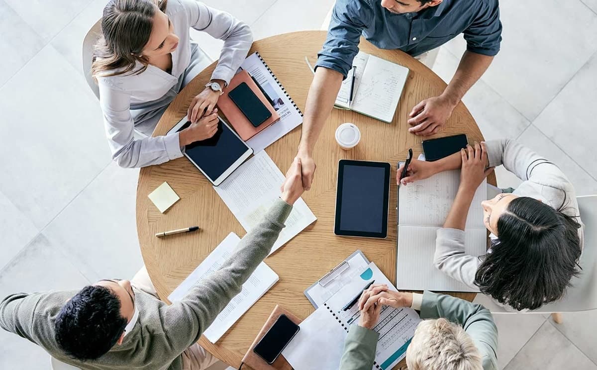 professions-best-reputation-uae