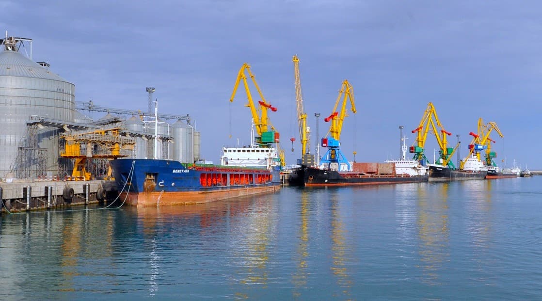 turkmenistan-priglashen-na-1-yj-transportnyj-torgovo-eksportnyj-forum-sever-yug-v-aktau