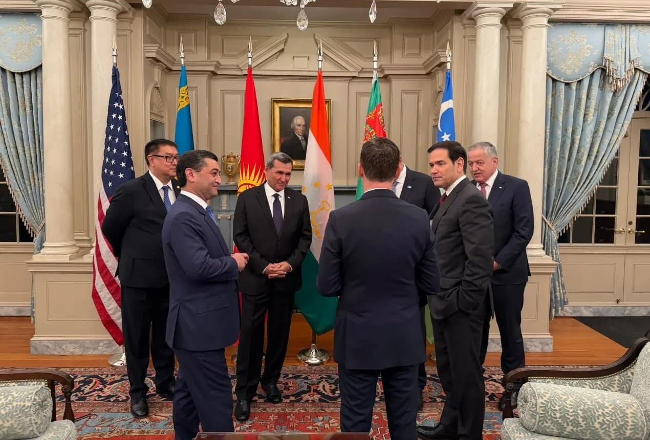 rhetoric-results-and-alignment-interests-new-us-philosophy-c51