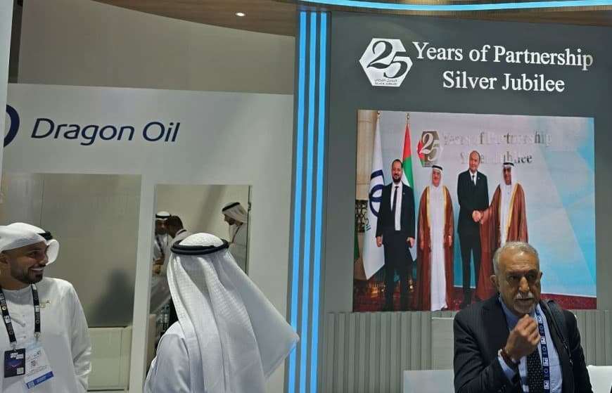 turkmennebit-and-dragon-oil-consider-new-areas-cooperation-caspian