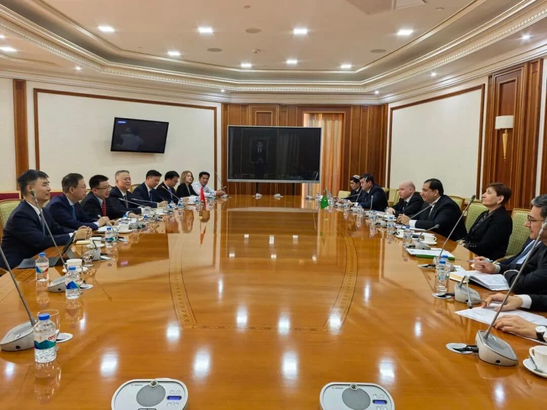 sinomach-peregovory-ashhabad