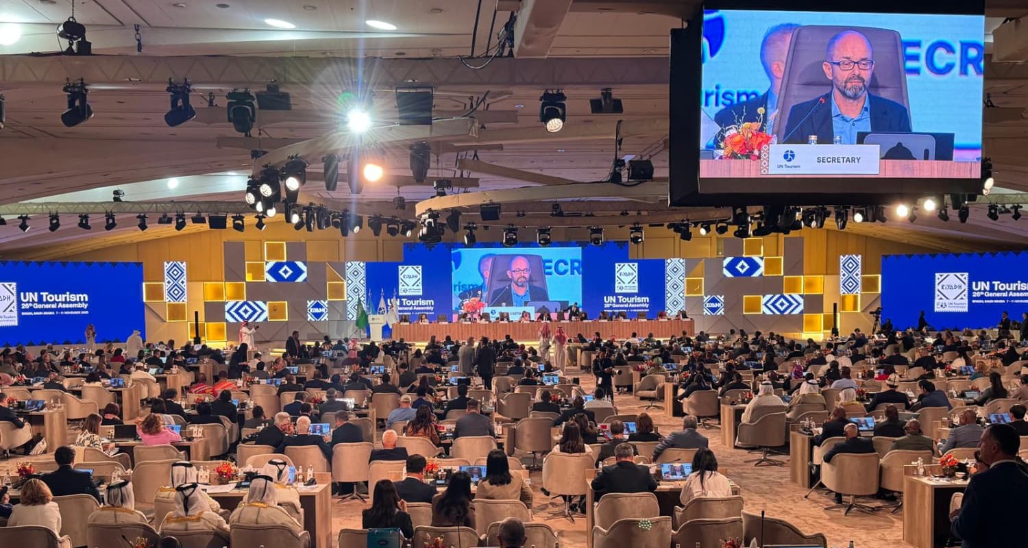 turkmenistan-unvto-ii-turizm