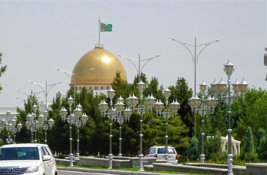prezident-turkmenistana-abr-novyy-etap-vzaimodeystviya