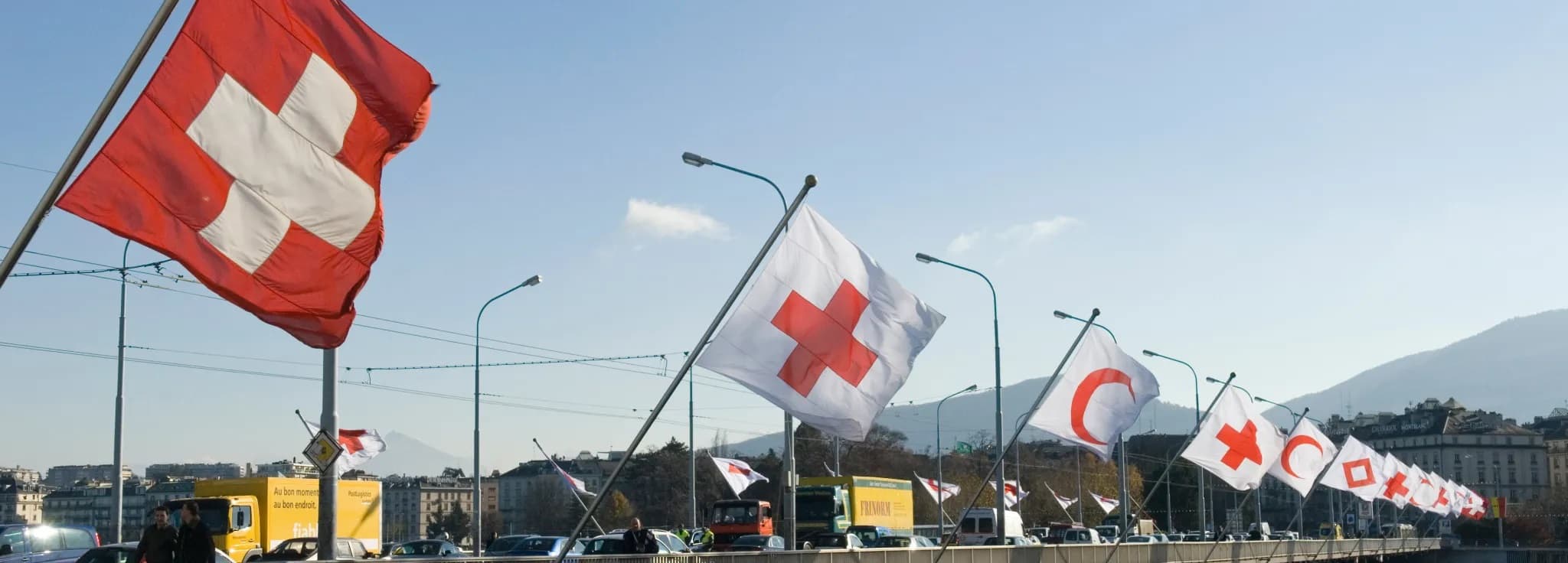 turkmenistan-mkkk-gumanitarnoe-pravo-globalnaya-initsiativa