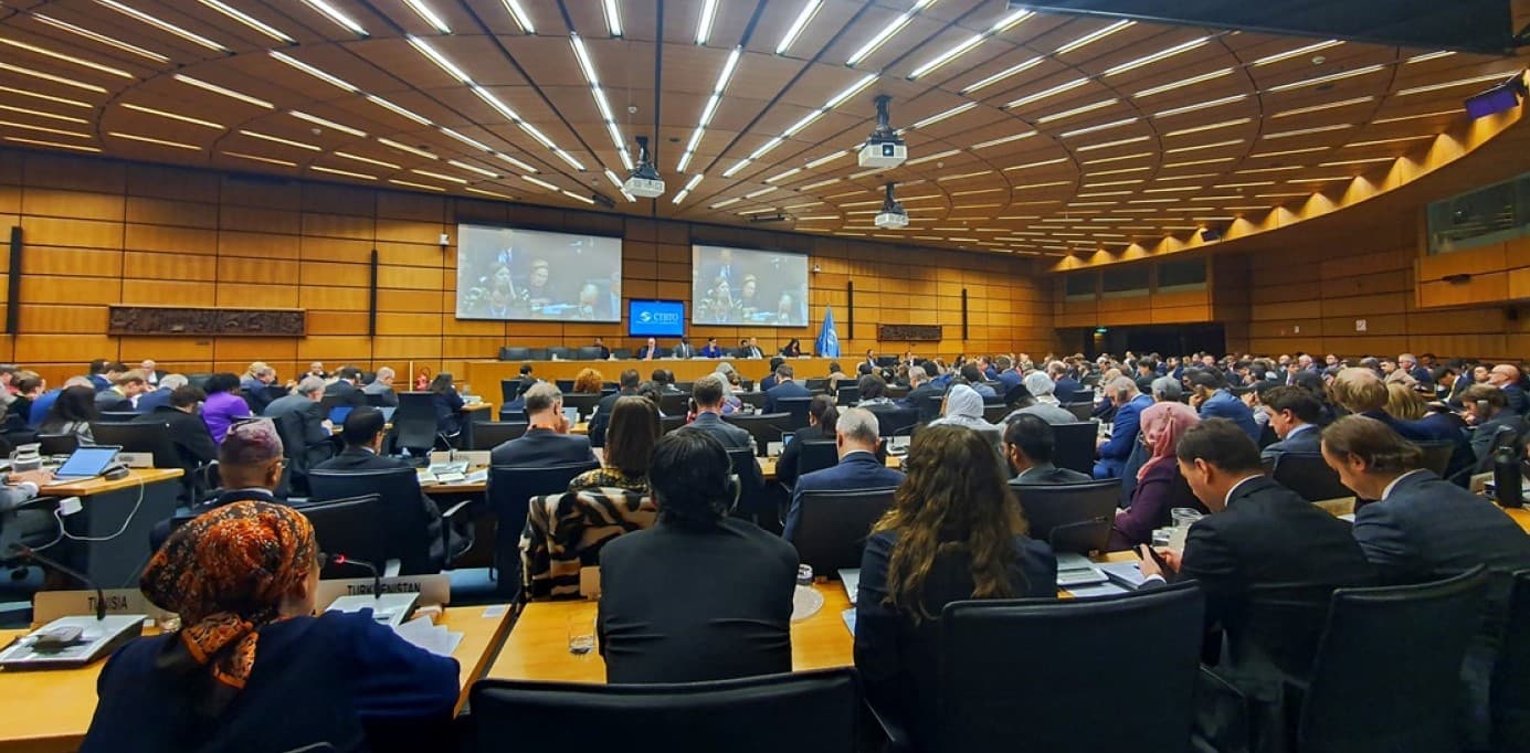 turkmenistan-yadernoe-nerasprostranenie-odvzyai