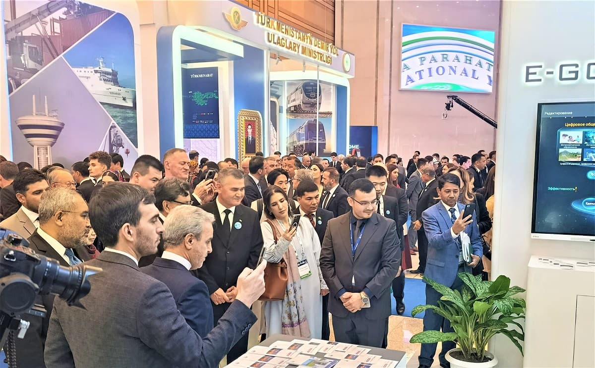 proon-turkmenistan-umnaya-sviazannost