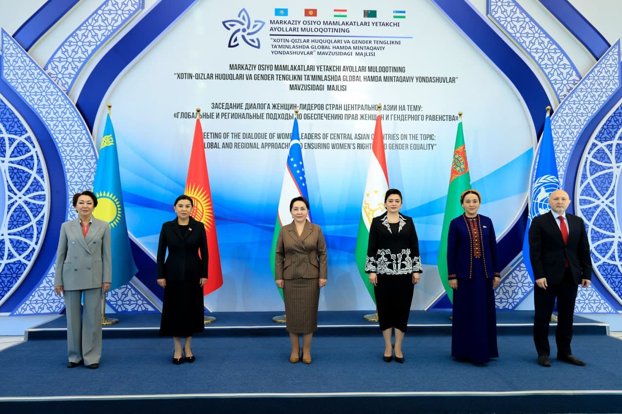 turkmenistan-dialog-zhenshchin-liderov-tsentralnaya-aziya-tashkent