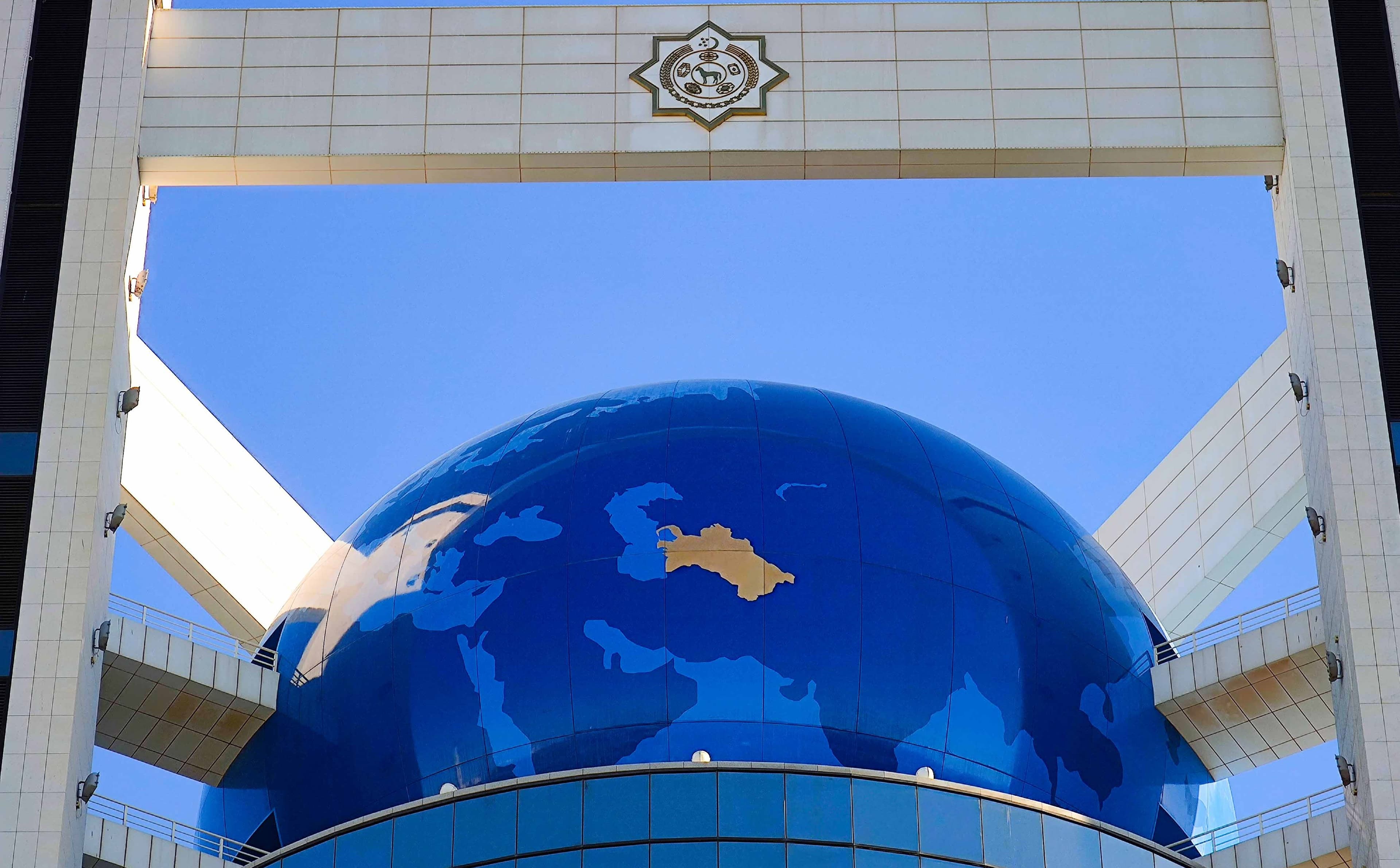 glava-mid-turkmenistana-telefonnye-peregovory-kollegi