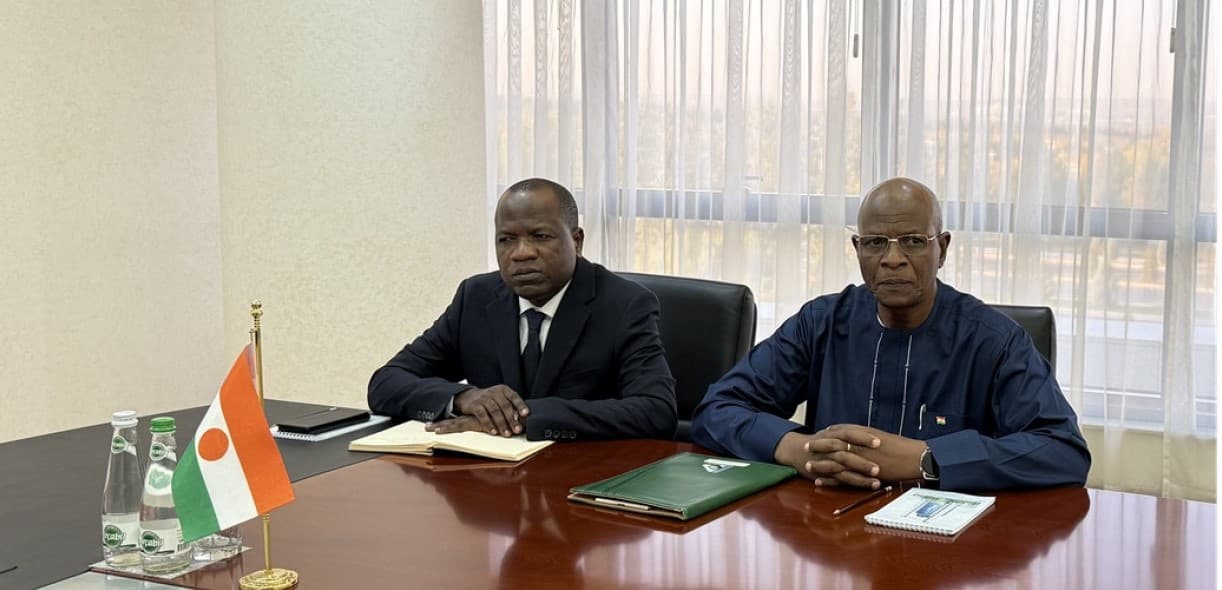 turkmenistan-afrika-posol-niger