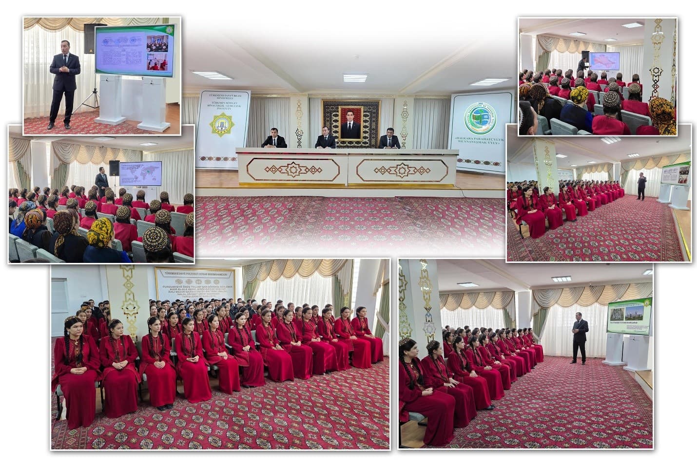 v-tgasi-sostoyalsya-onlajn-seminar-po-teme-sejsmologiya-i-sejsmostojkoe-stroitelstvo