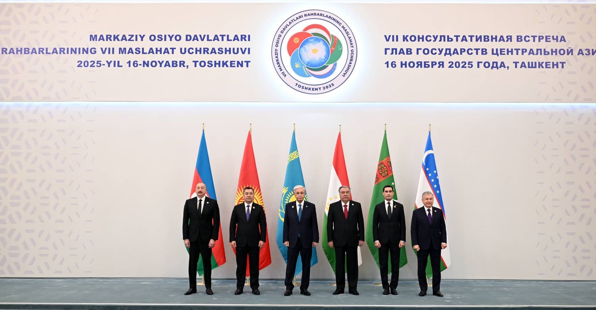 merkezi-aziyanyn-dowlet-bastutanlary-birnace-mohum-cozgutleri-kabul-etdiler