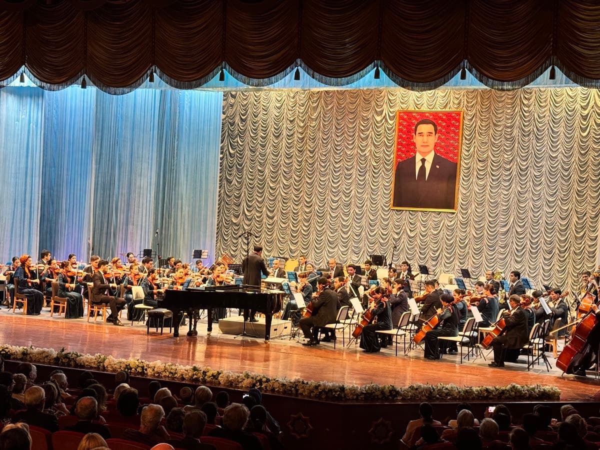 koncert-150-letiya-morisa-ravelya-stal-yarkim-sobytiem-dnej-evropejskoj-kultury